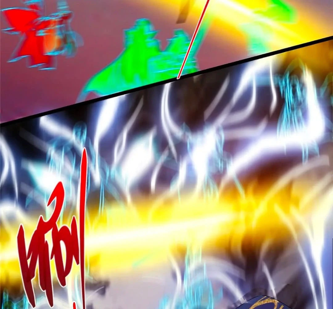 Keep a Low Profile, Sect Leader Chap 445 - Next Chap 446