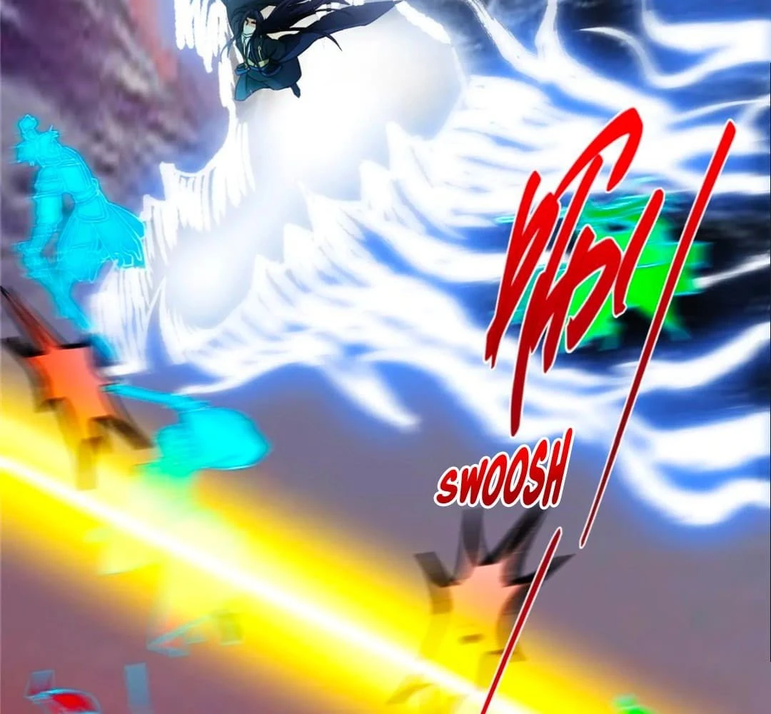 Keep a Low Profile, Sect Leader Chap 445 - Next Chap 446