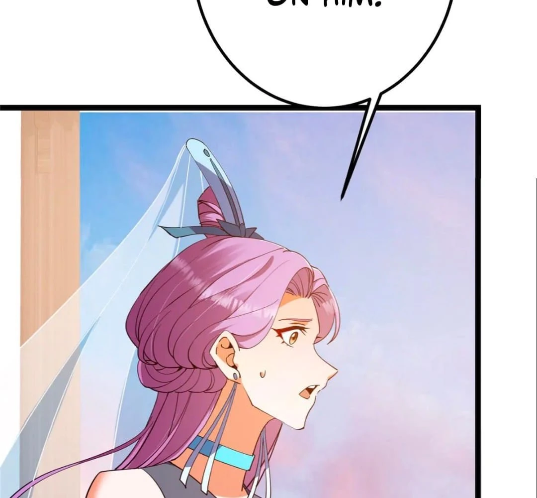 Keep a Low Profile, Sect Leader Chap 445 - Next Chap 446