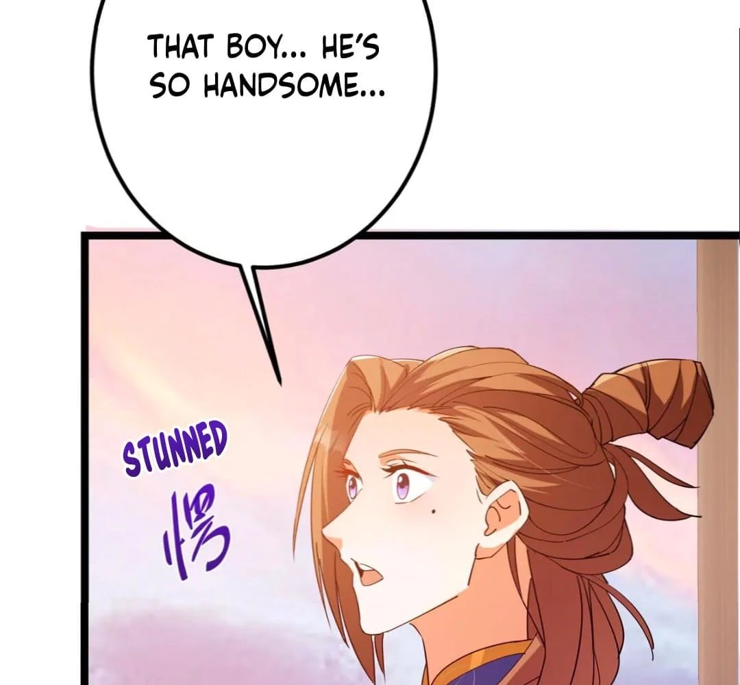 Keep a Low Profile, Sect Leader Chap 445 - Next Chap 446