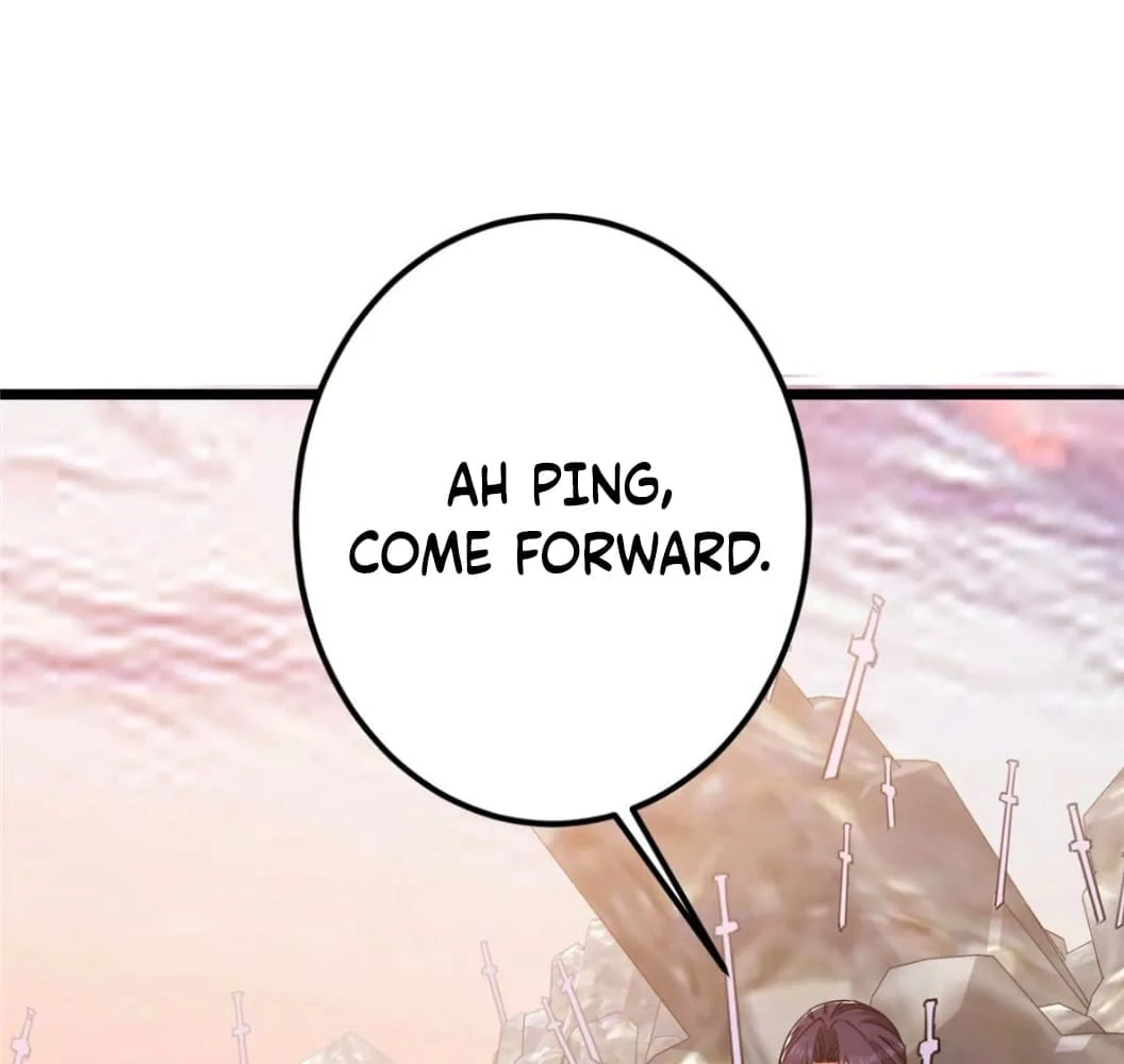 Keep a Low Profile, Sect Leader Chap 445 - Next Chap 446