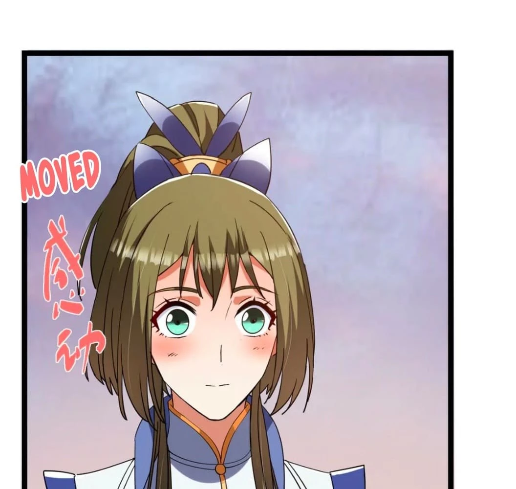 Keep a Low Profile, Sect Leader Chap 445 - Next Chap 446