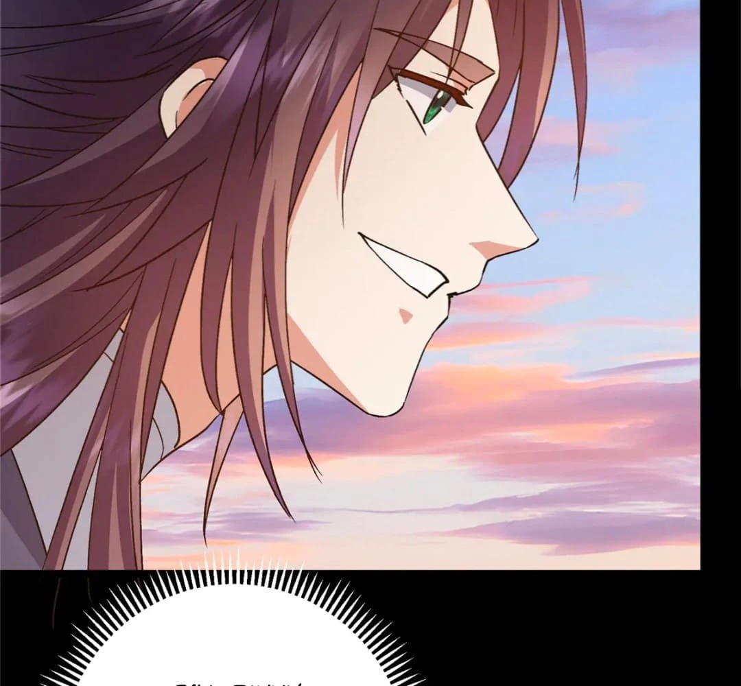 Keep a Low Profile, Sect Leader Chap 445 - Next Chap 446