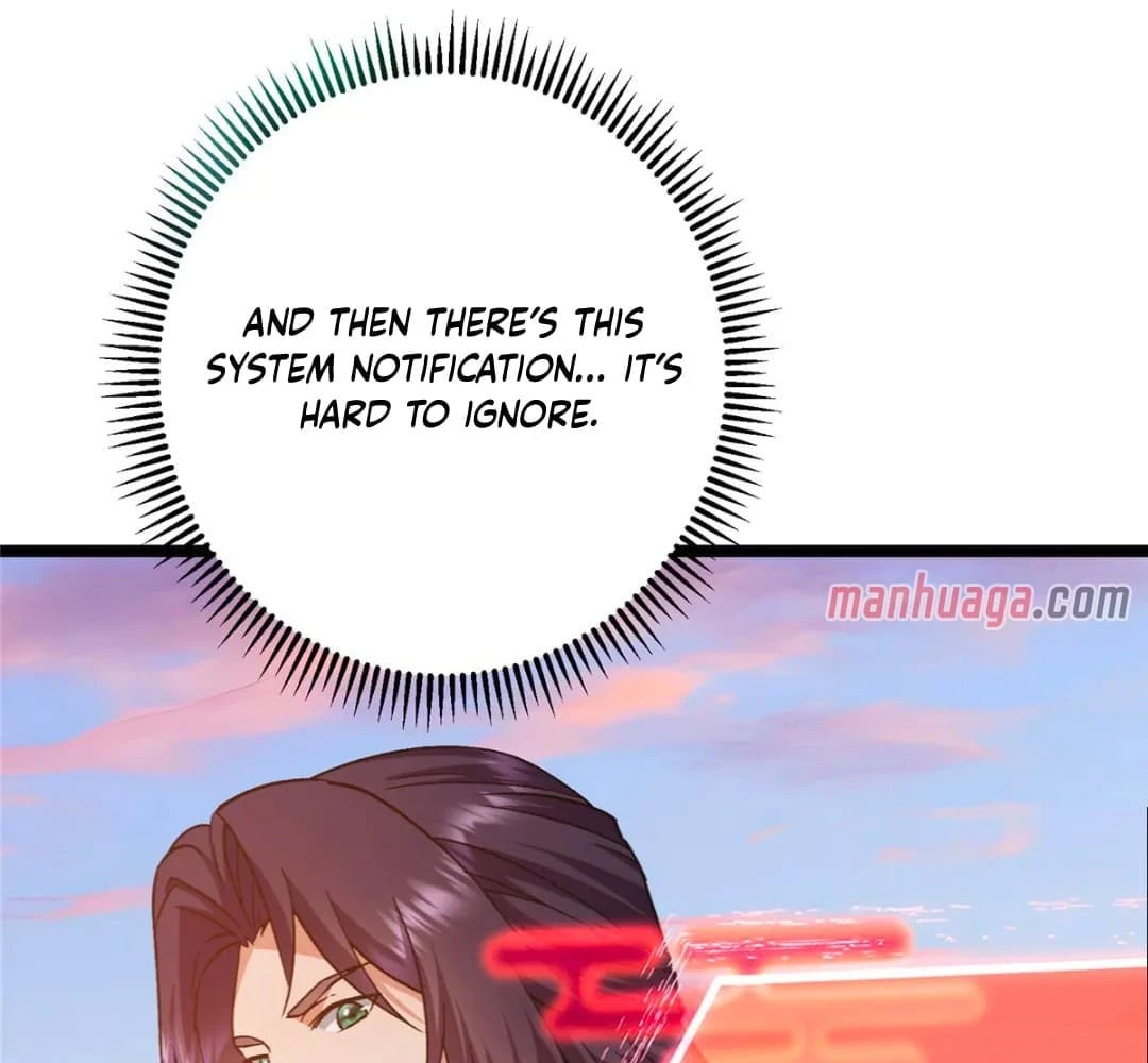 Keep a Low Profile, Sect Leader Chap 445 - Next Chap 446