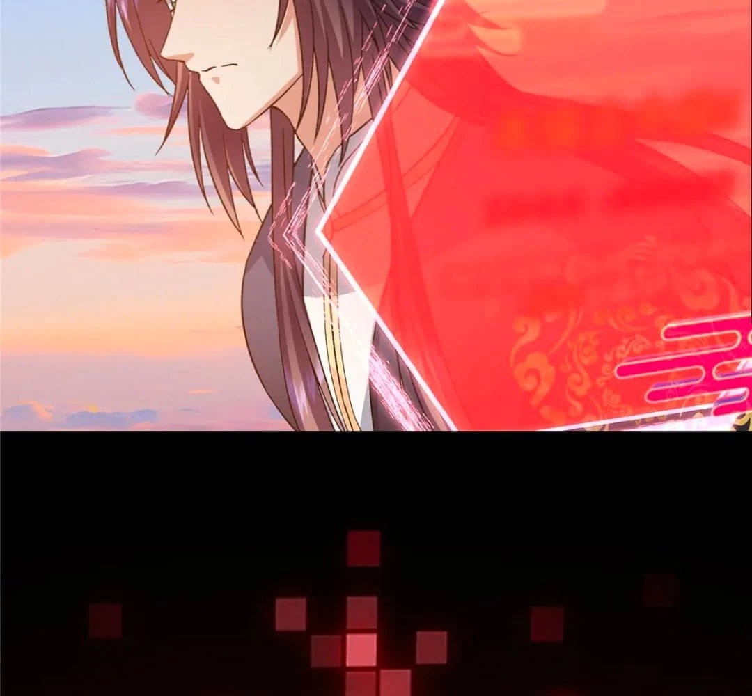 Keep a Low Profile, Sect Leader Chap 445 - Next Chap 446