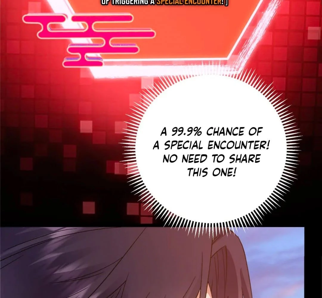 Keep a Low Profile, Sect Leader Chap 445 - Next Chap 446