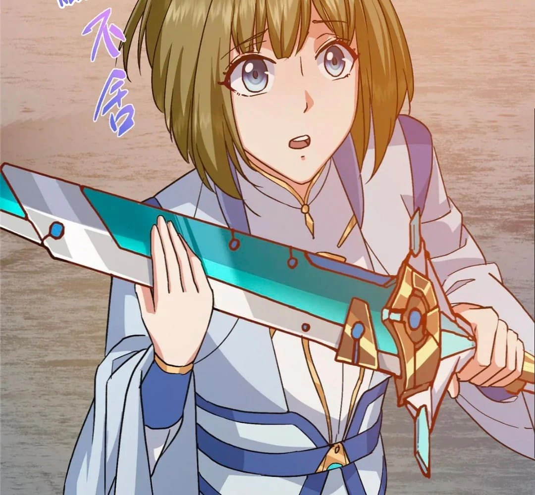 Keep a Low Profile, Sect Leader Chap 445 - Next Chap 446