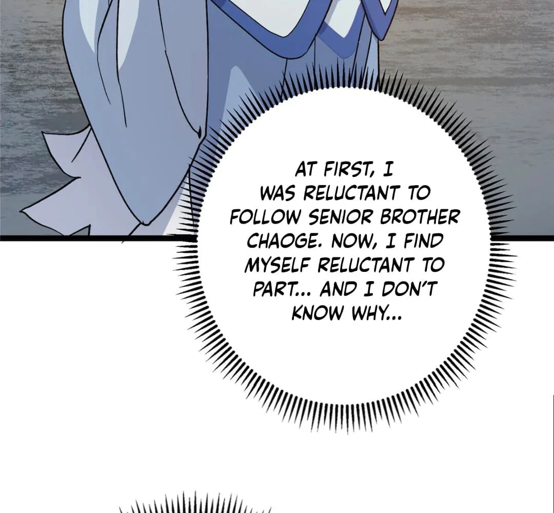 Keep a Low Profile, Sect Leader Chap 445 - Next Chap 446