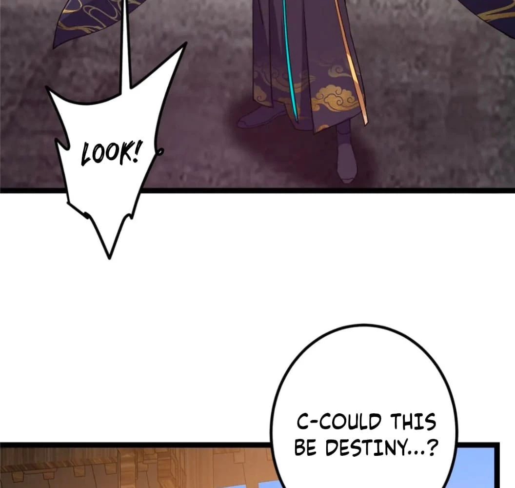 Keep a Low Profile, Sect Leader Chap 445 - Next Chap 446