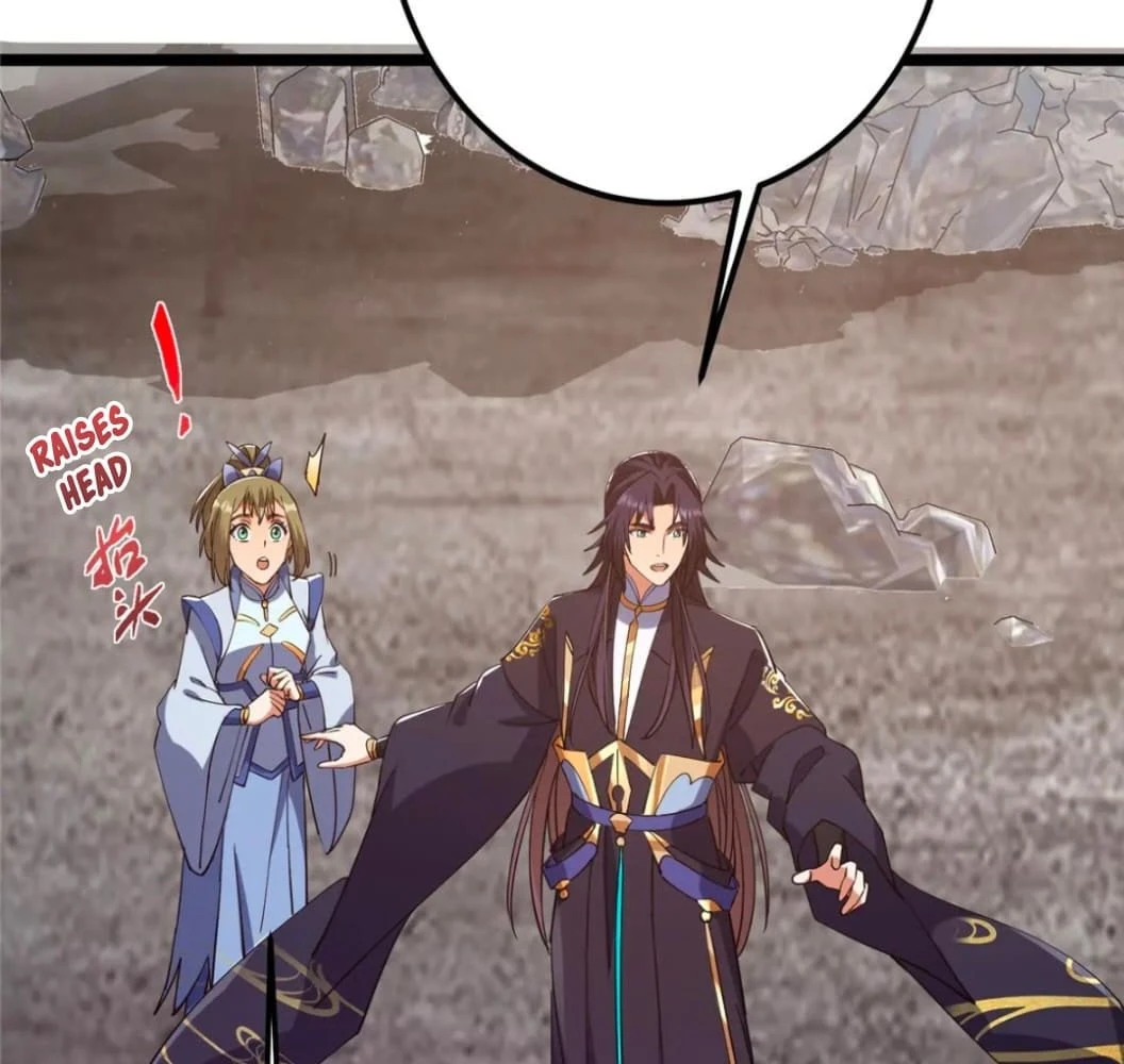 Keep a Low Profile, Sect Leader Chap 445 - Next Chap 446