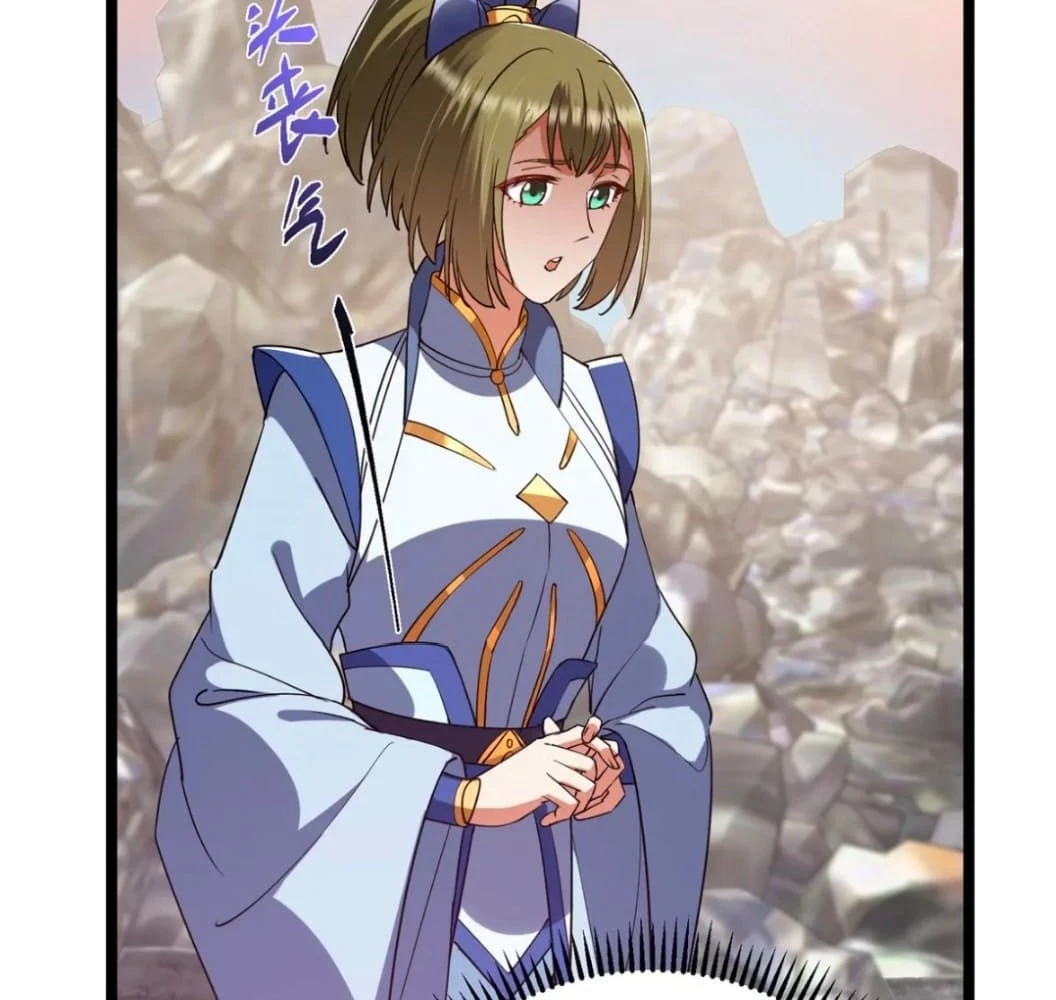 Keep a Low Profile, Sect Leader Chap 445 - Next Chap 446