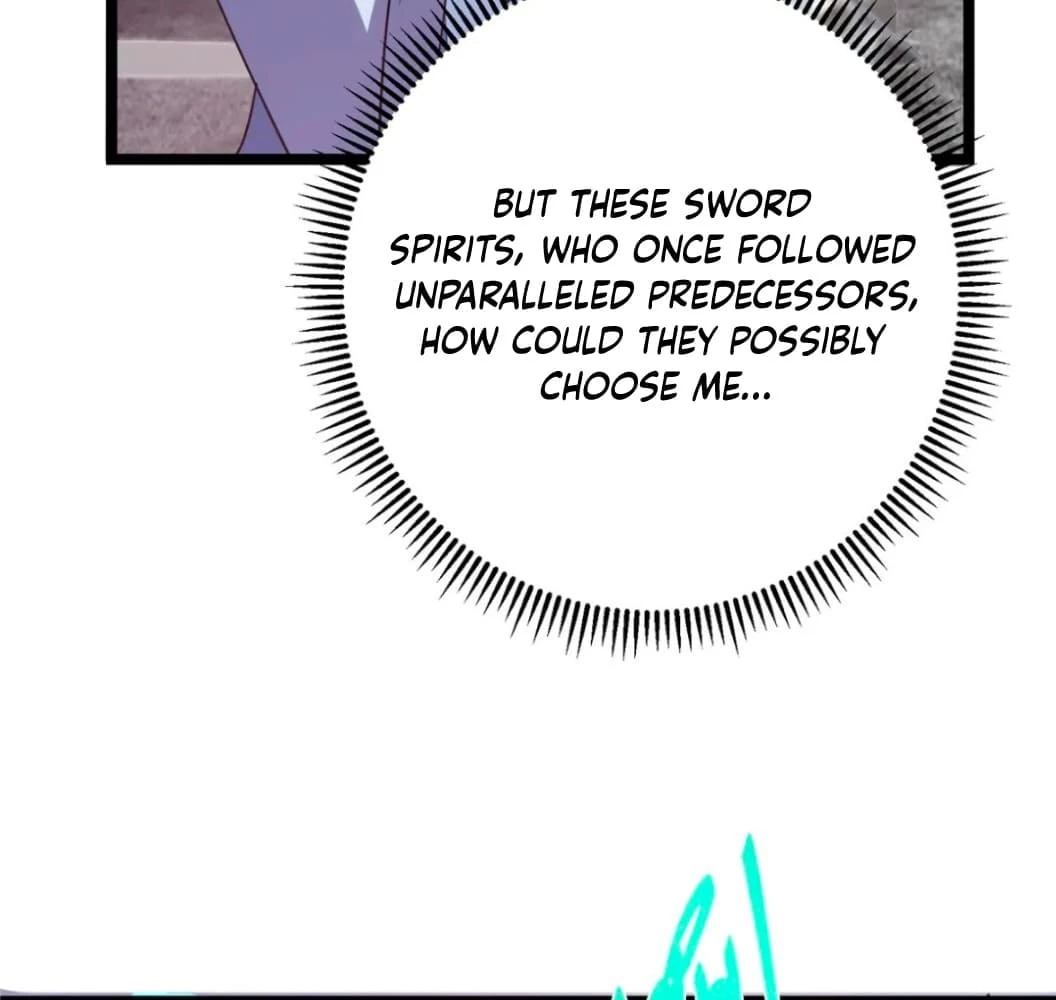 Keep a Low Profile, Sect Leader Chap 445 - Next Chap 446