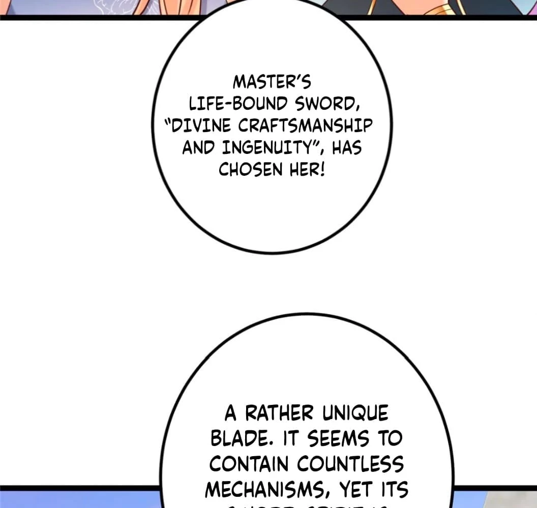 Keep a Low Profile, Sect Leader Chap 445 - Next Chap 446