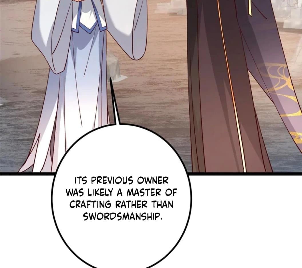 Keep a Low Profile, Sect Leader Chap 445 - Next Chap 446