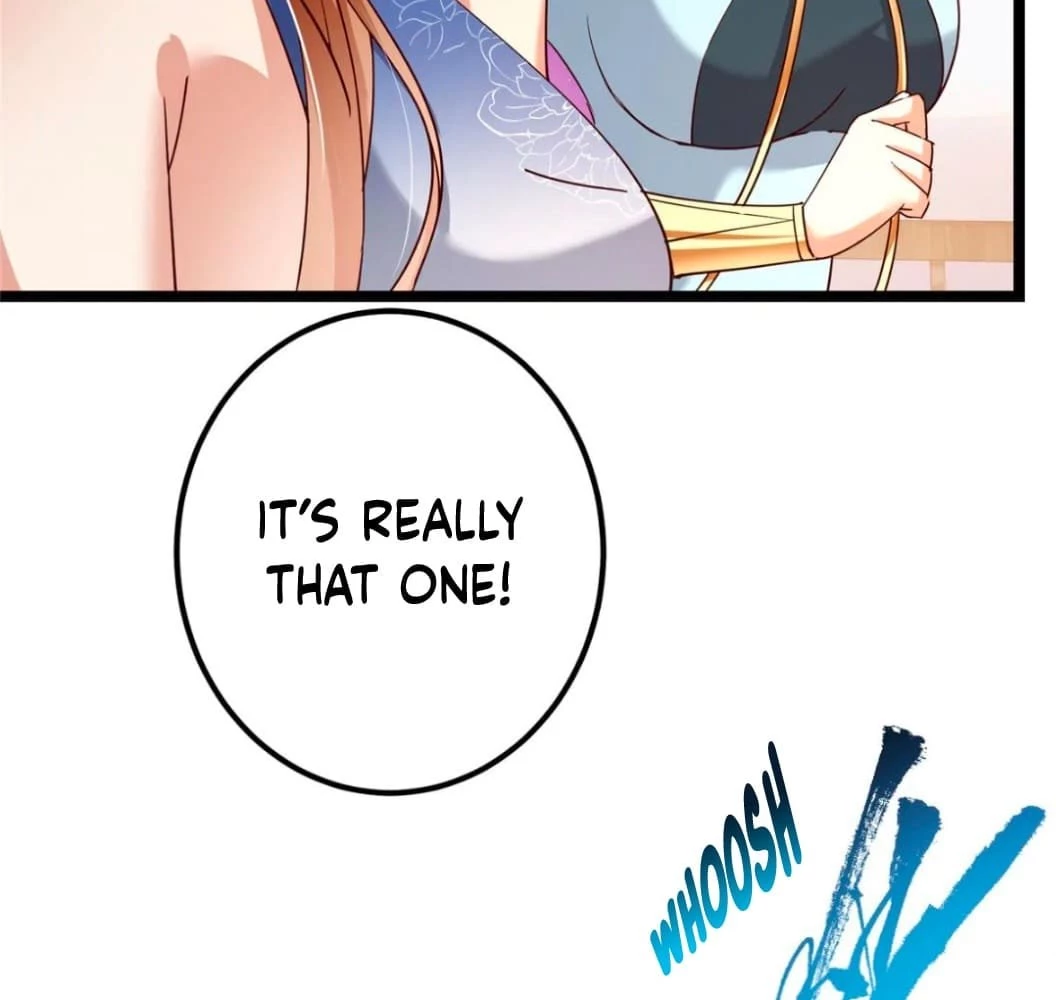 Keep a Low Profile, Sect Leader Chap 445 - Next Chap 446