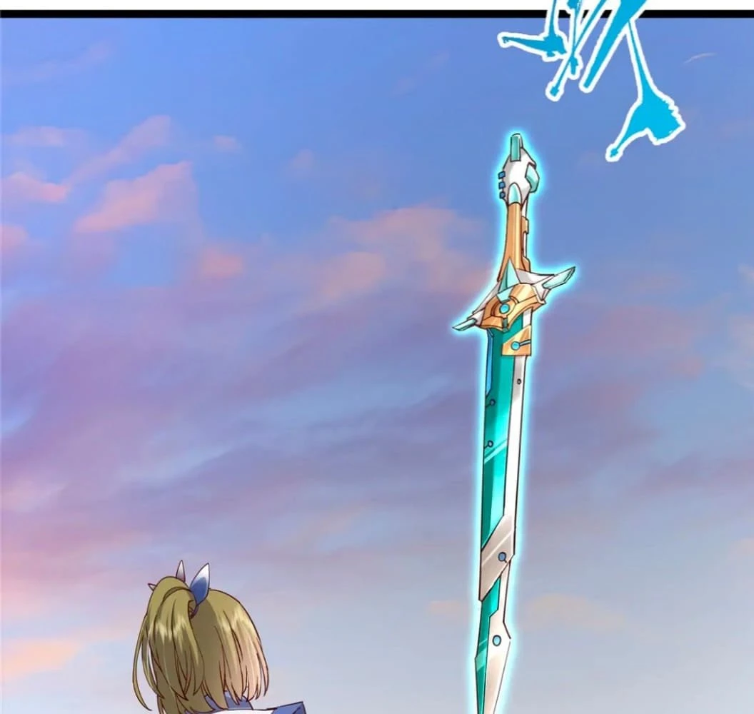 Keep a Low Profile, Sect Leader Chap 445 - Next Chap 446