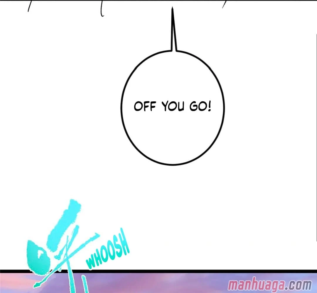 Keep a Low Profile, Sect Leader Chap 445 - Next Chap 446