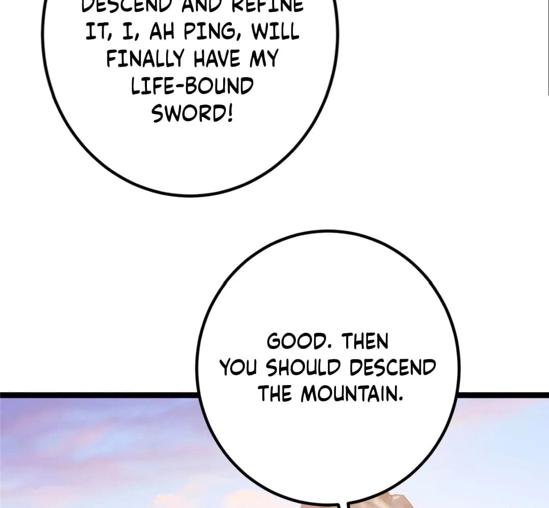 Keep a Low Profile, Sect Leader Chap 445 - Next Chap 446