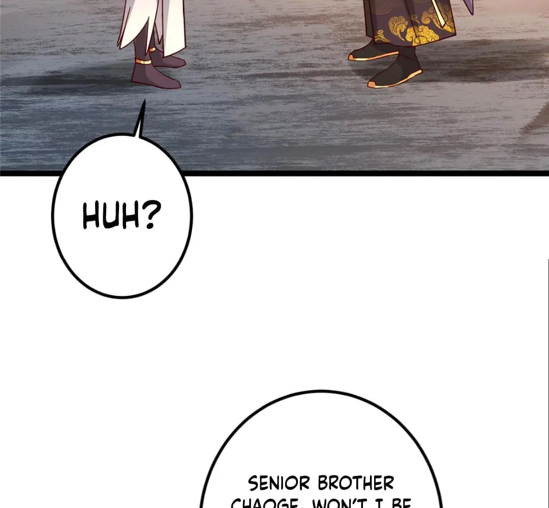 Keep a Low Profile, Sect Leader Chap 445 - Next Chap 446