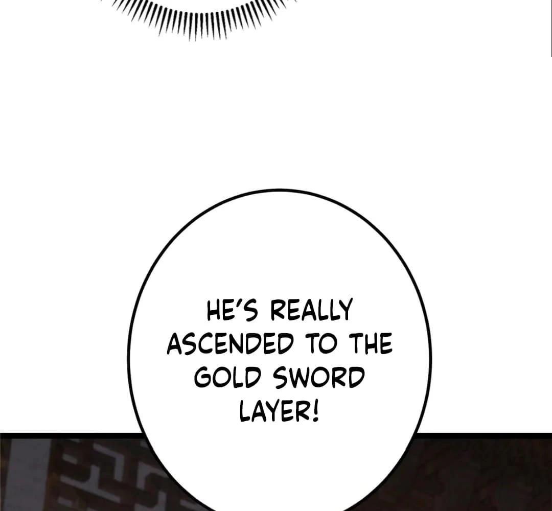 Keep a Low Profile, Sect Leader Chap 445 - Next Chap 446