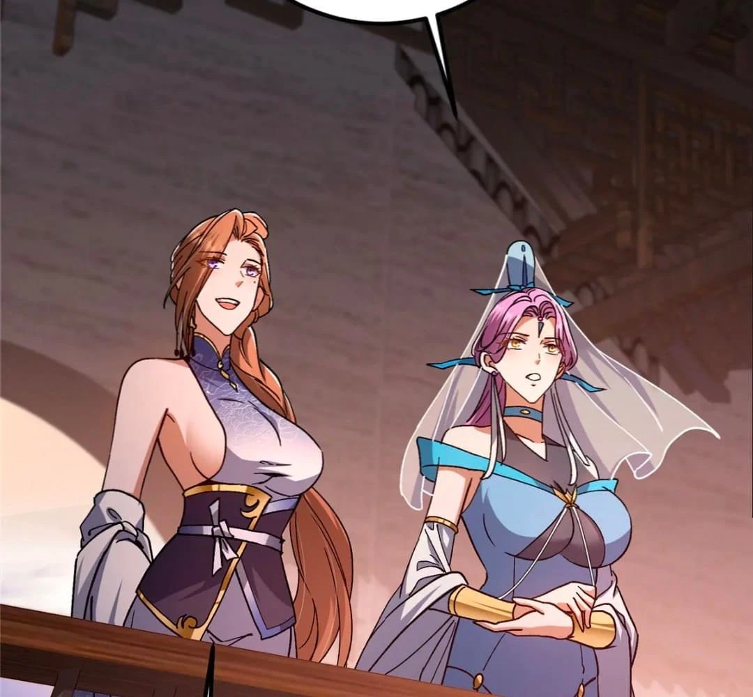 Keep a Low Profile, Sect Leader Chap 445 - Next Chap 446