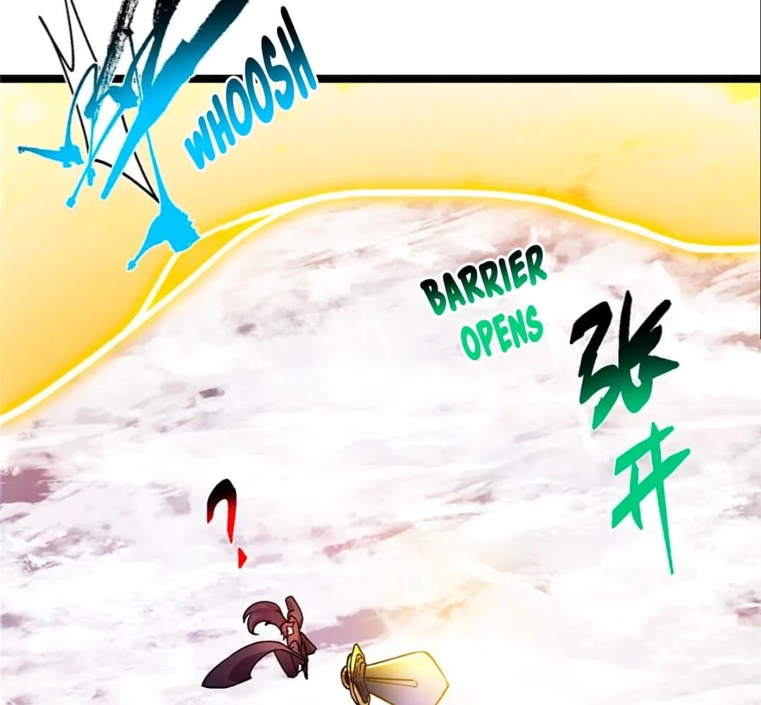 Keep a Low Profile, Sect Leader Chap 445 - Next Chap 446