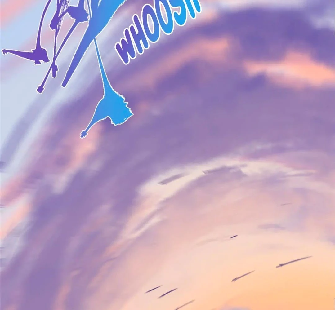 Keep a Low Profile, Sect Leader Chap 445 - Next Chap 446