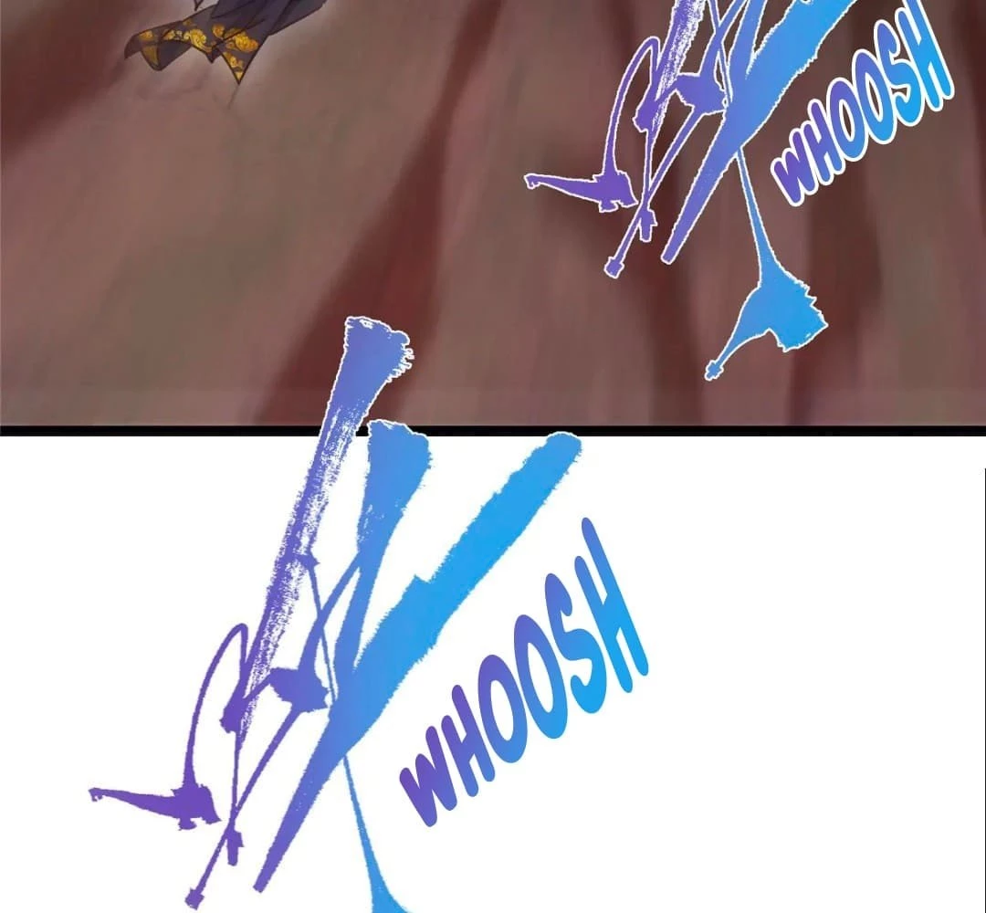 Keep a Low Profile, Sect Leader Chap 445 - Next Chap 446