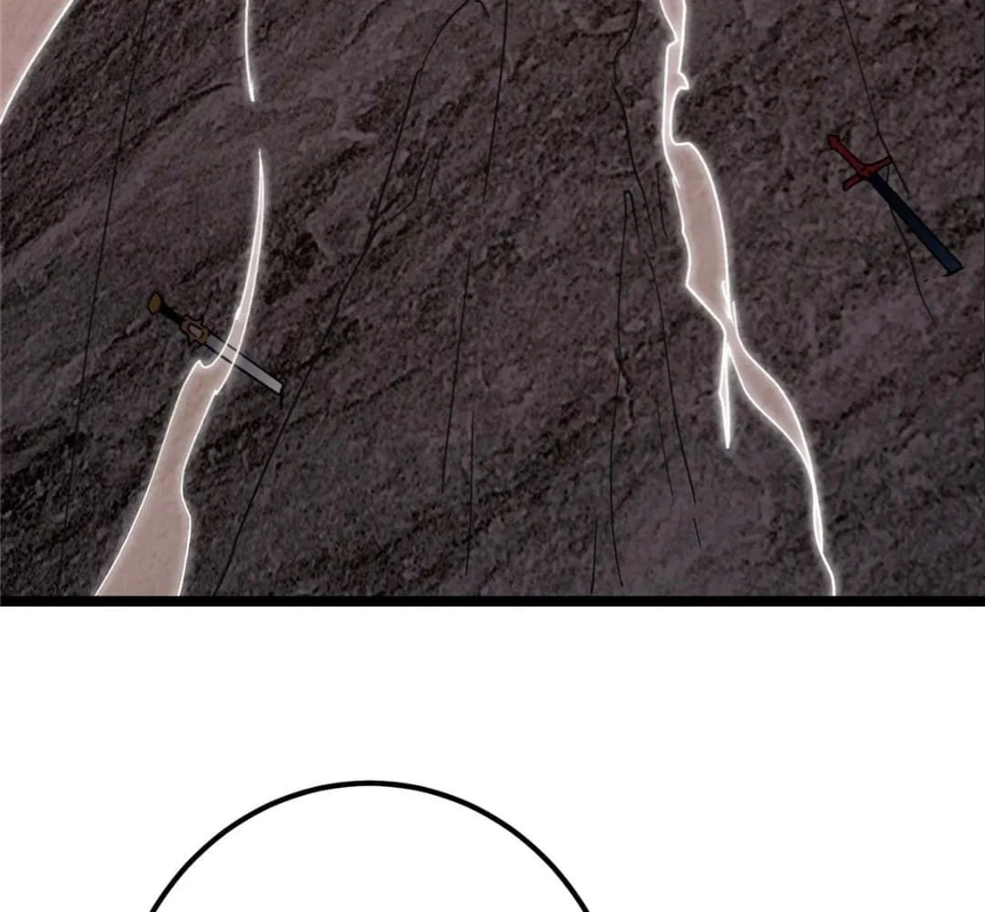 Keep a Low Profile, Sect Leader Chap 445 - Next Chap 446