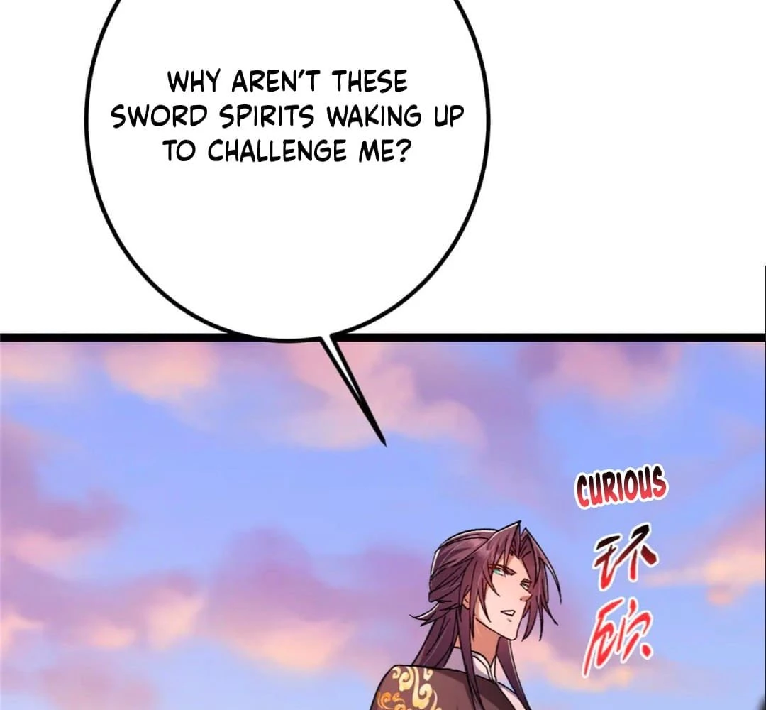 Keep a Low Profile, Sect Leader Chap 445 - Next Chap 446