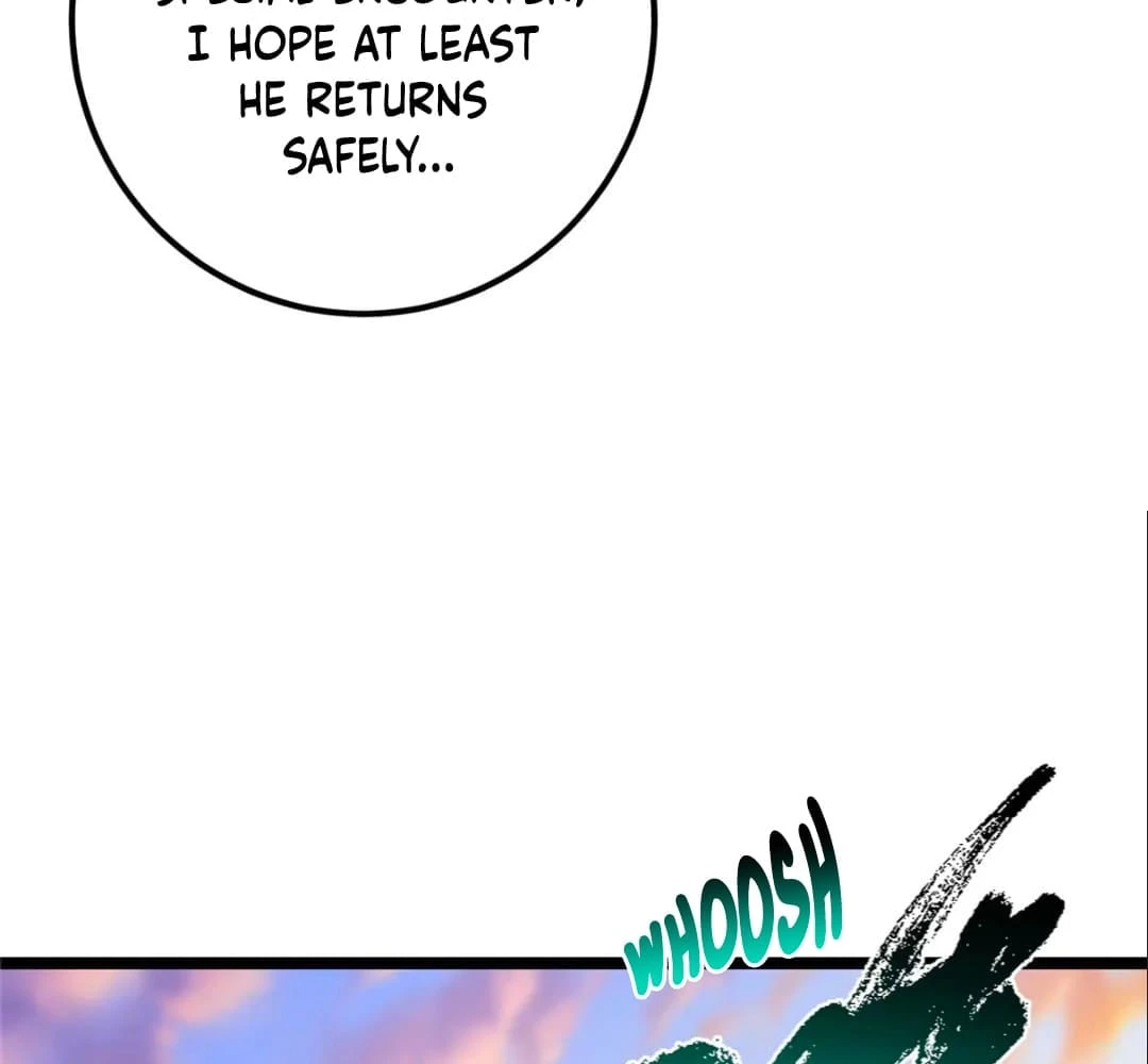 Keep a Low Profile, Sect Leader Chap 445 - Next Chap 446