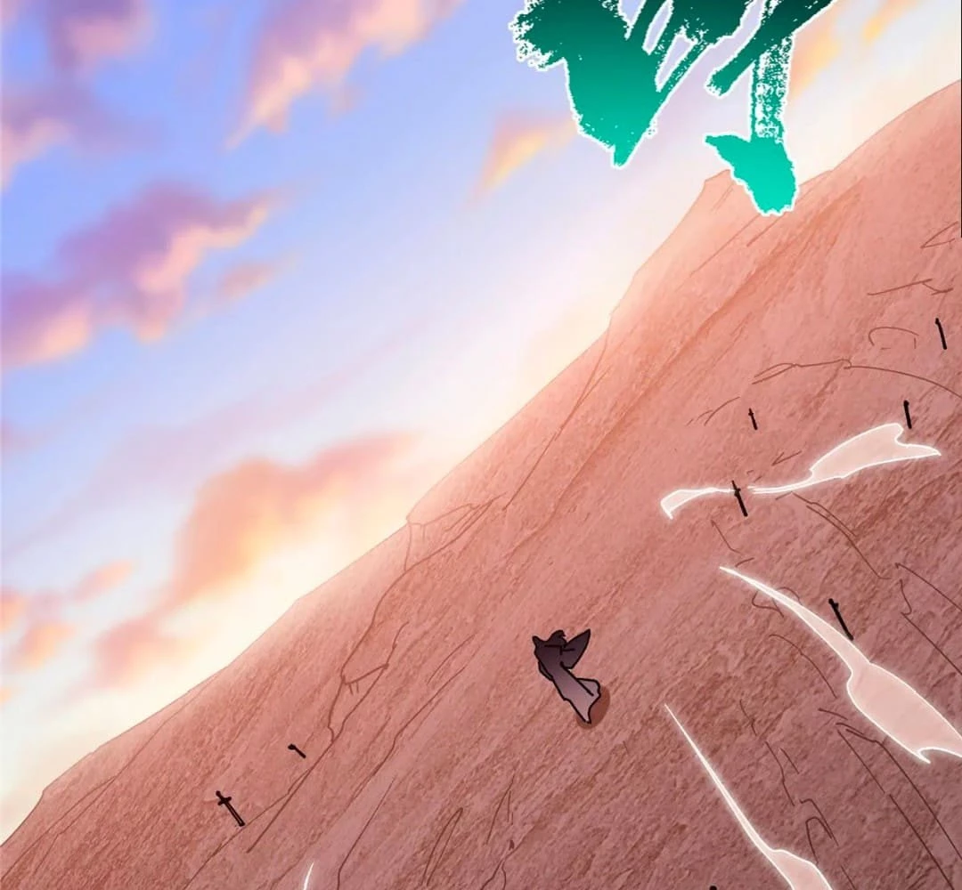 Keep a Low Profile, Sect Leader Chap 445 - Next Chap 446