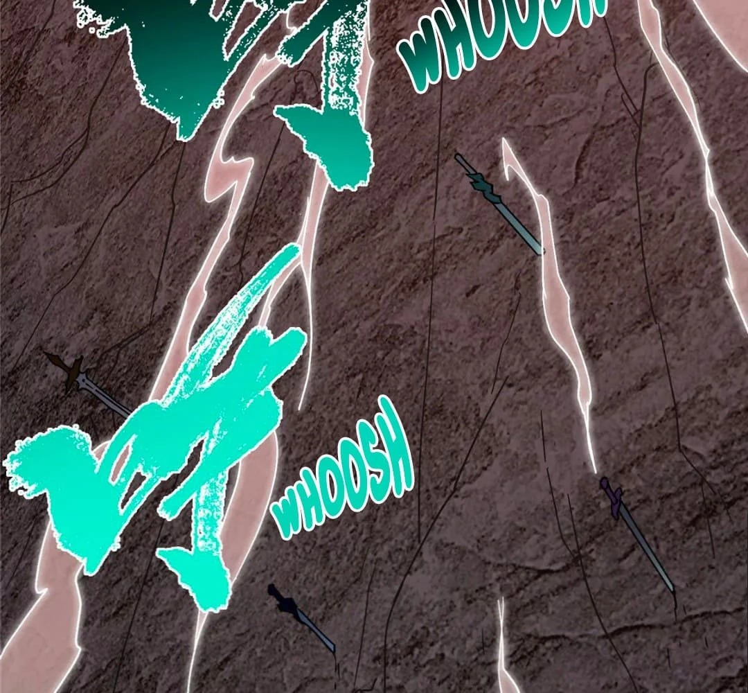 Keep a Low Profile, Sect Leader Chap 445 - Next Chap 446