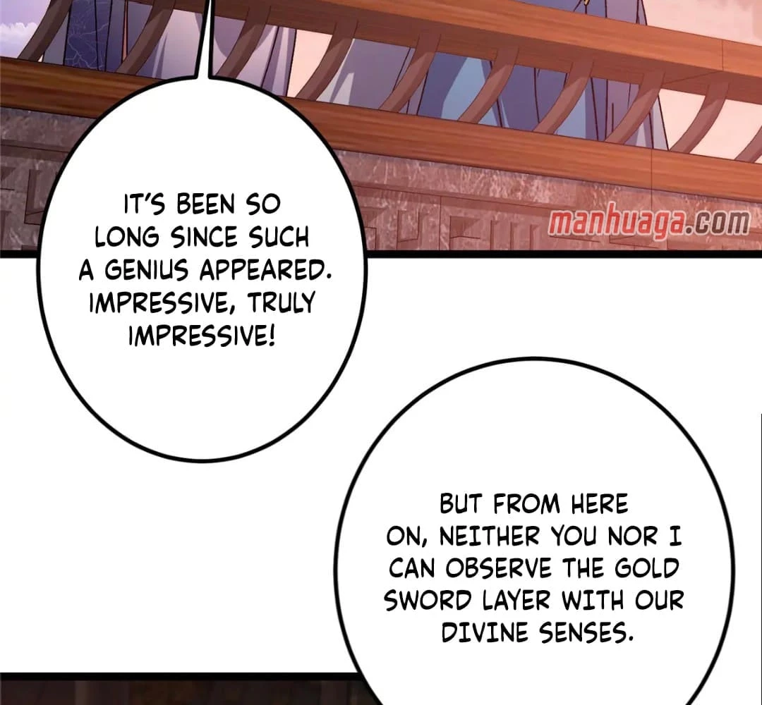 Keep a Low Profile, Sect Leader Chap 445 - Next Chap 446