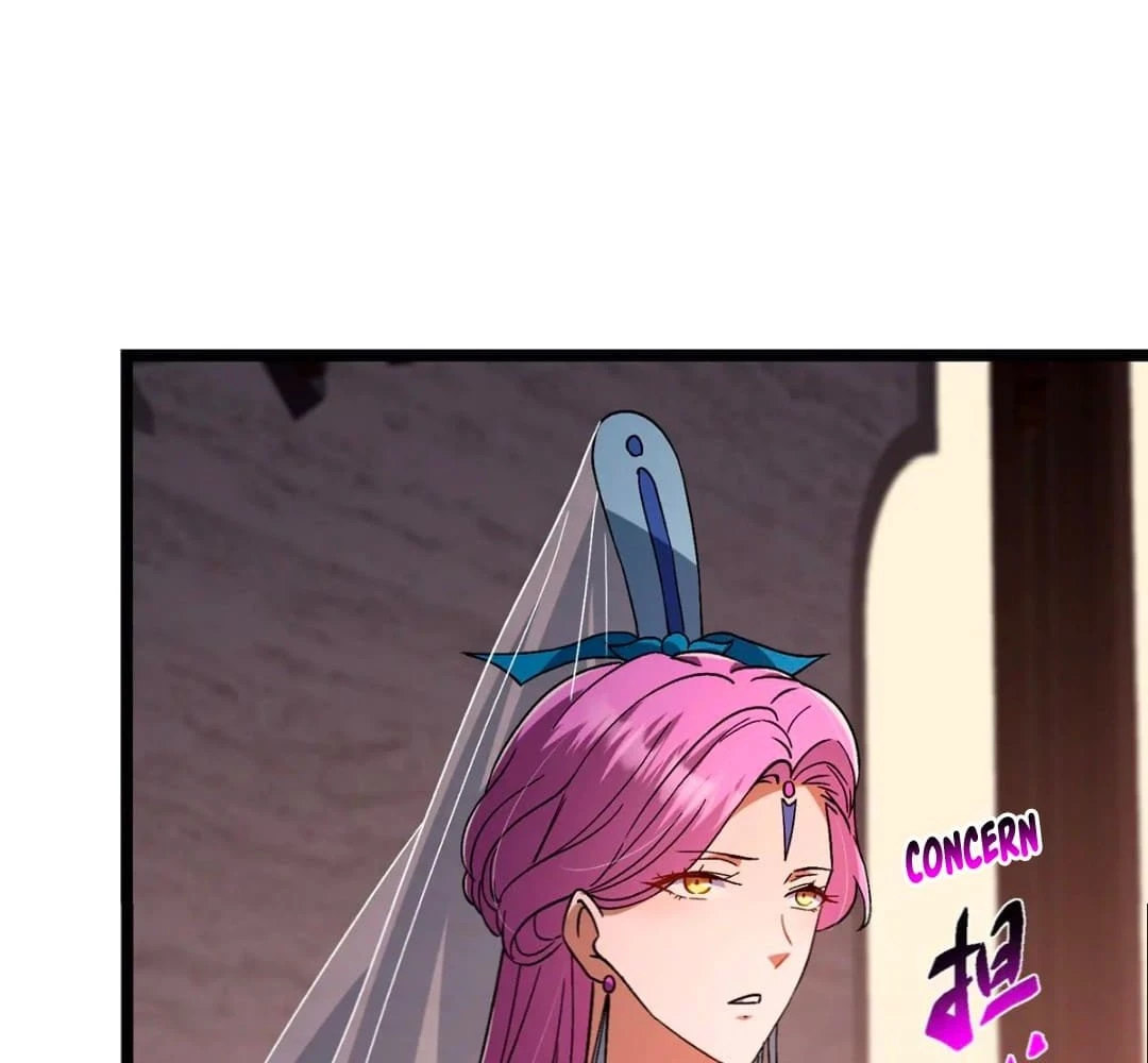 Keep a Low Profile, Sect Leader Chap 445 - Next Chap 446