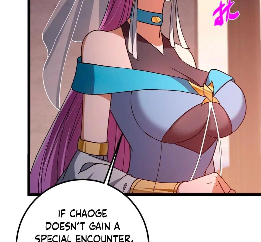 Keep a Low Profile, Sect Leader Chap 445 - Next Chap 446