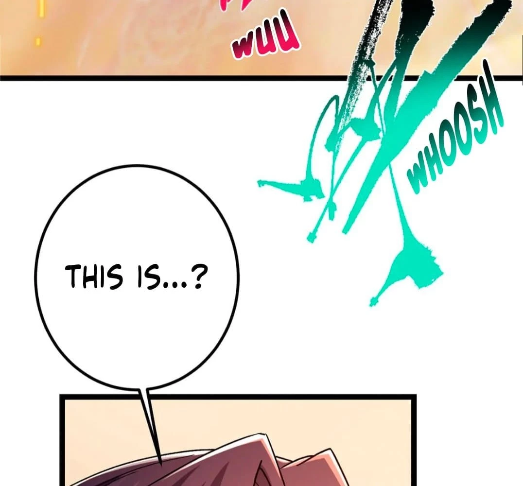 Keep a Low Profile, Sect Leader Chap 445 - Next Chap 446