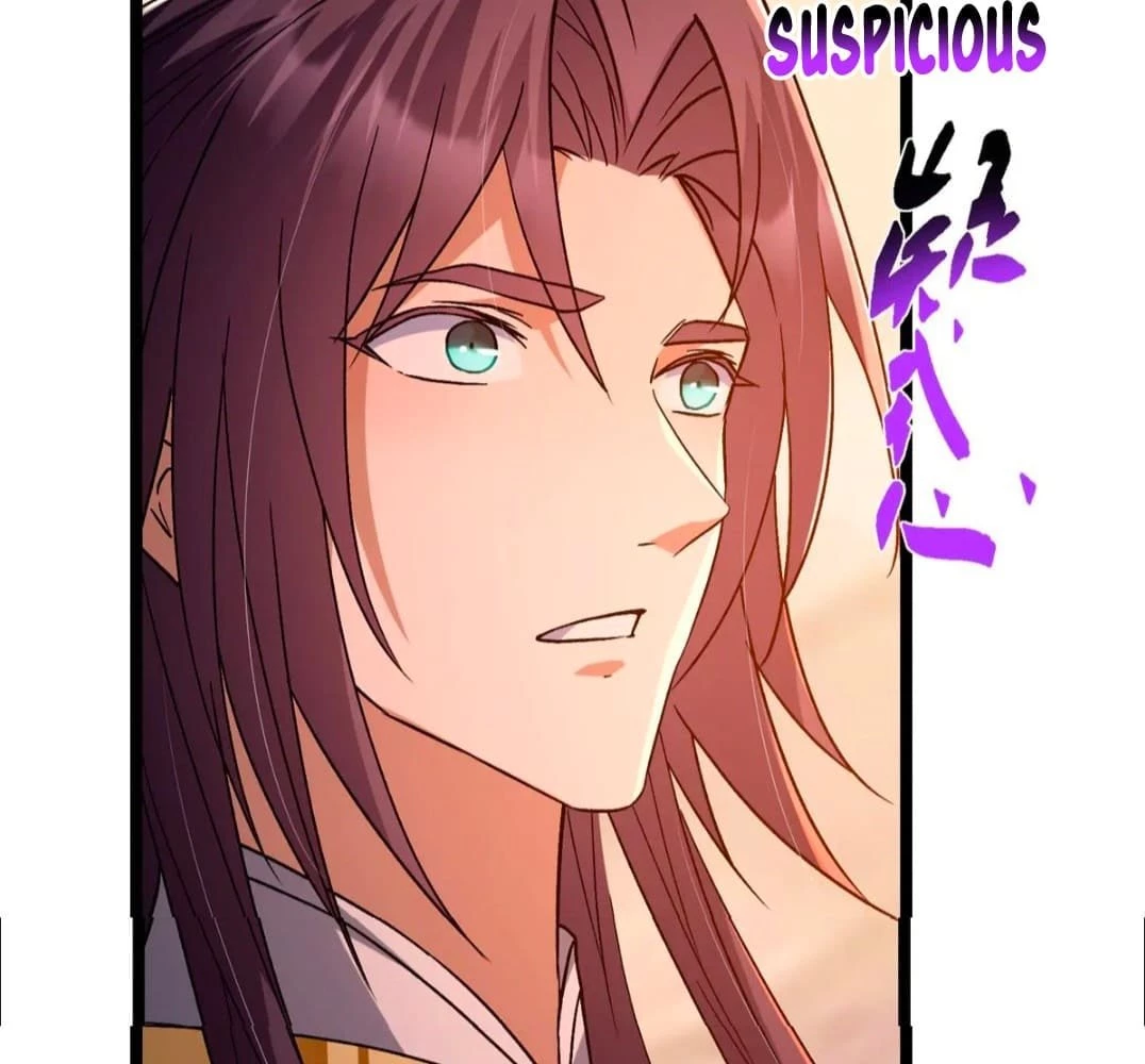 Keep a Low Profile, Sect Leader Chap 445 - Next Chap 446