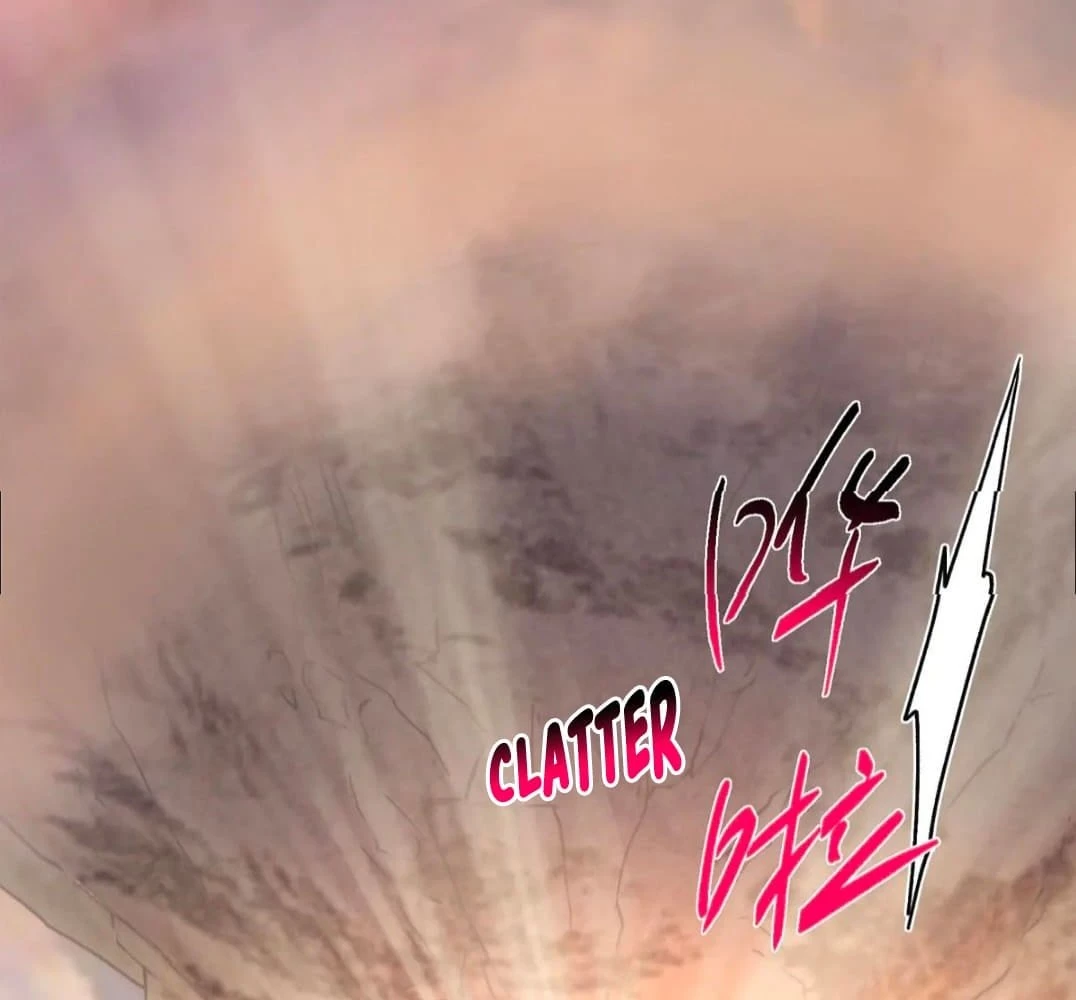 Keep a Low Profile, Sect Leader Chap 445 - Next Chap 446