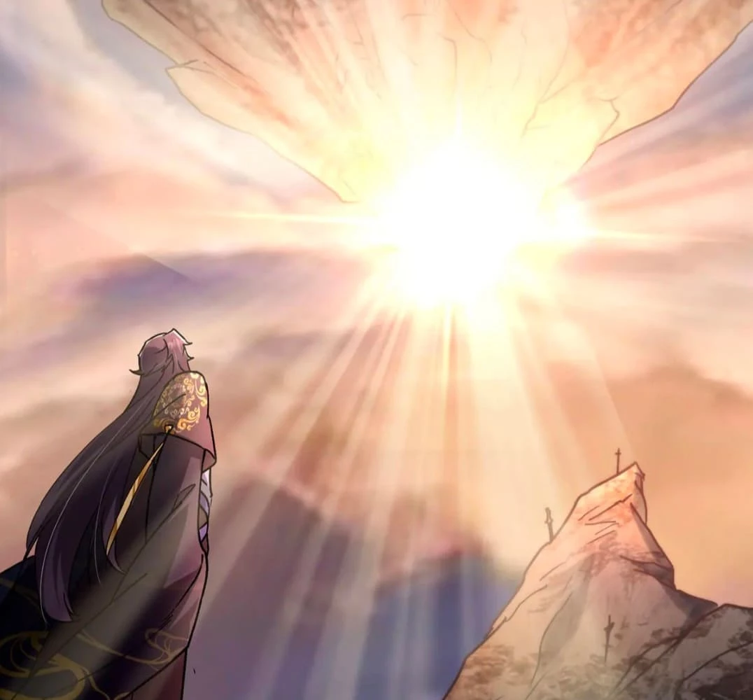 Keep a Low Profile, Sect Leader Chap 445 - Next Chap 446