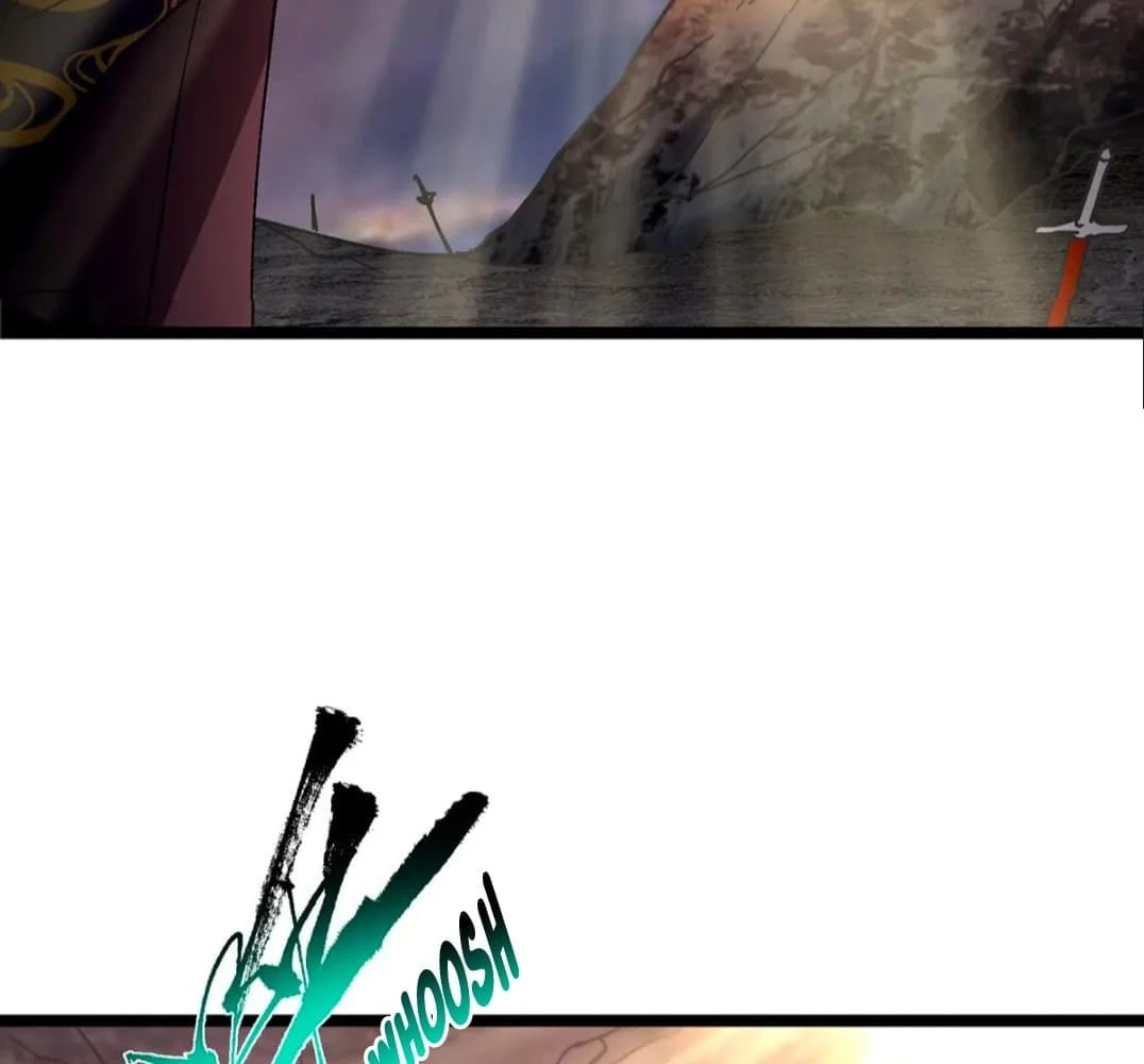 Keep a Low Profile, Sect Leader Chap 445 - Next Chap 446