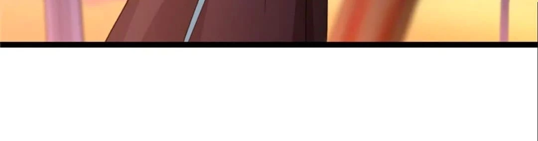 Keep a Low Profile, Sect Leader Chap 445 - Next Chap 446