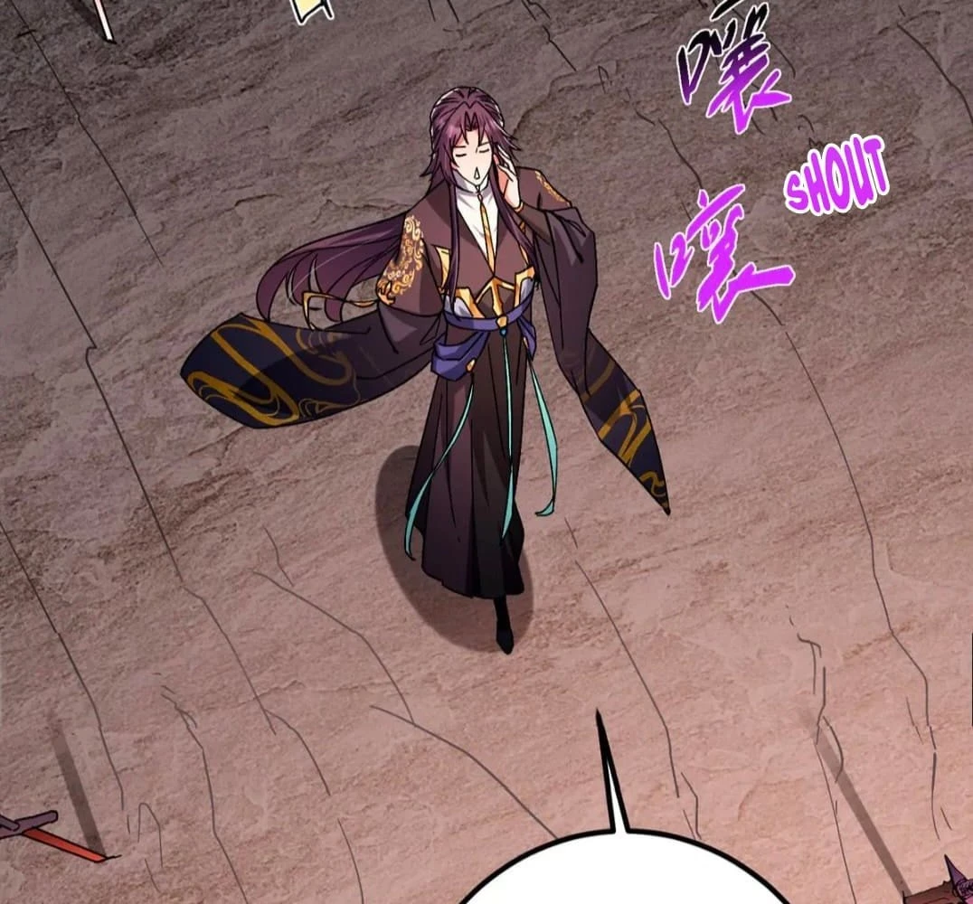 Keep a Low Profile, Sect Leader Chap 445 - Next Chap 446