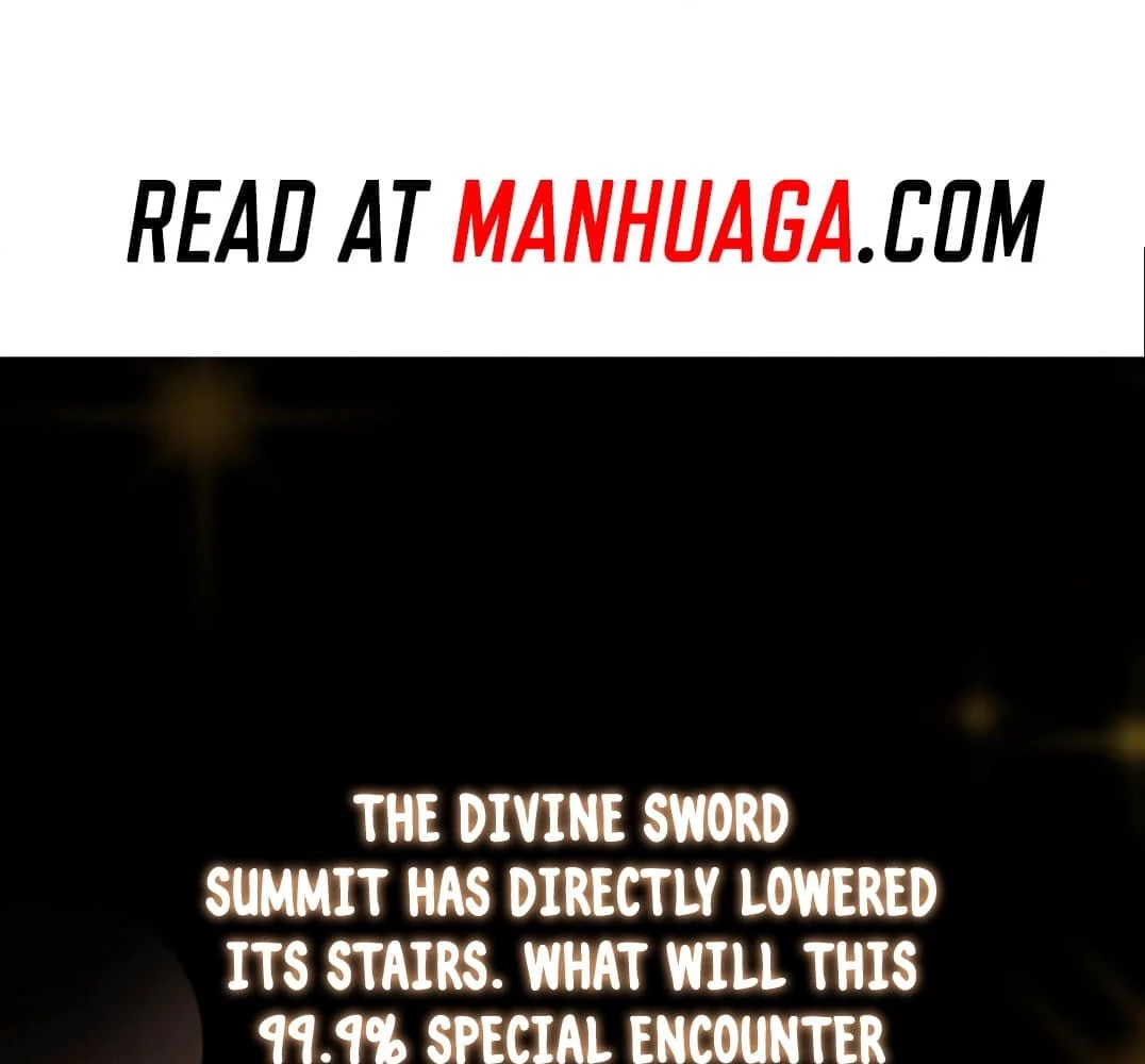 Keep a Low Profile, Sect Leader Chap 445 - Next Chap 446