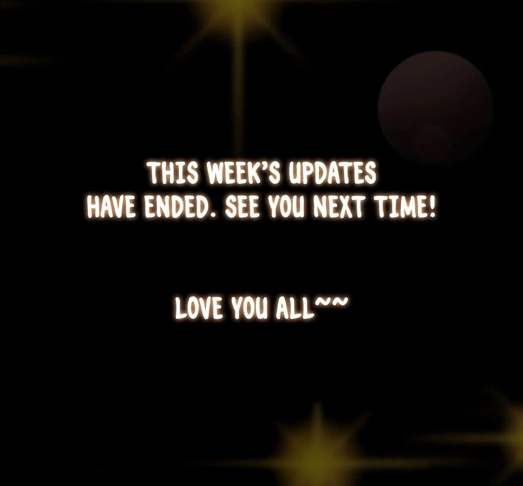 Keep a Low Profile, Sect Leader Chap 445 - Next Chap 446