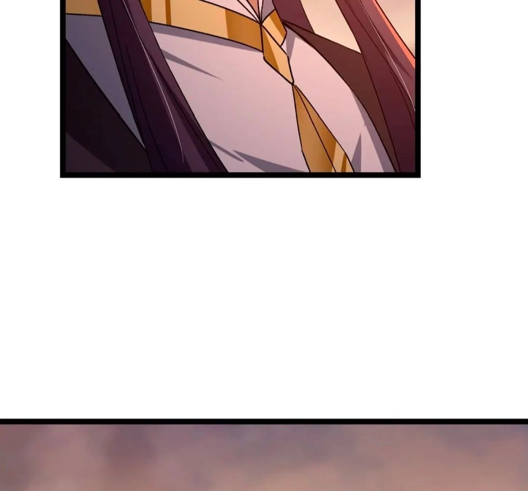 Keep a Low Profile, Sect Leader Chap 445 - Next Chap 446