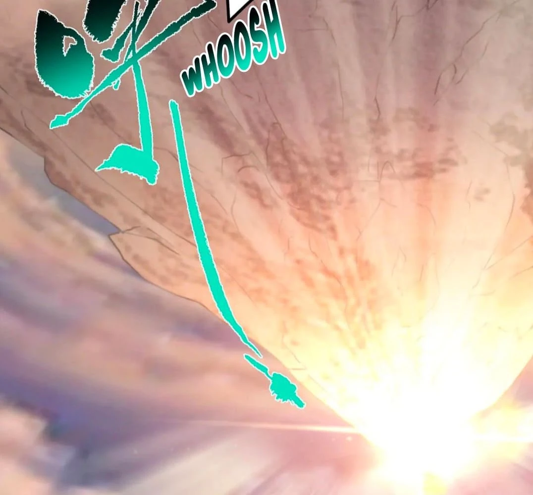 Keep a Low Profile, Sect Leader Chap 445 - Next Chap 446