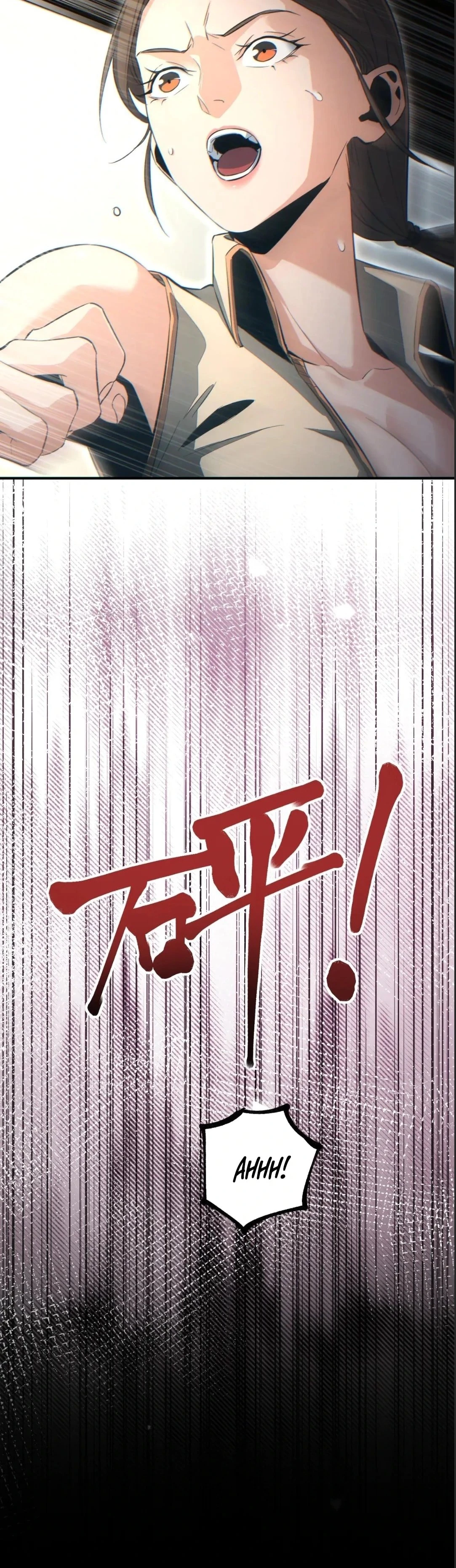 Rebirth in the end times: I reached the top by opening boxes Chap 29 - Next Chap 30