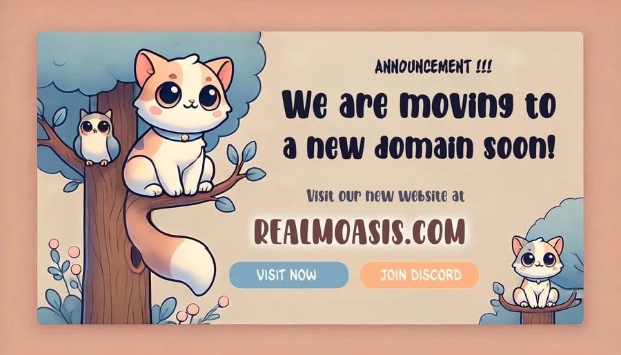 All Hail the Sect Leader Chap 383 - Next Chap 384