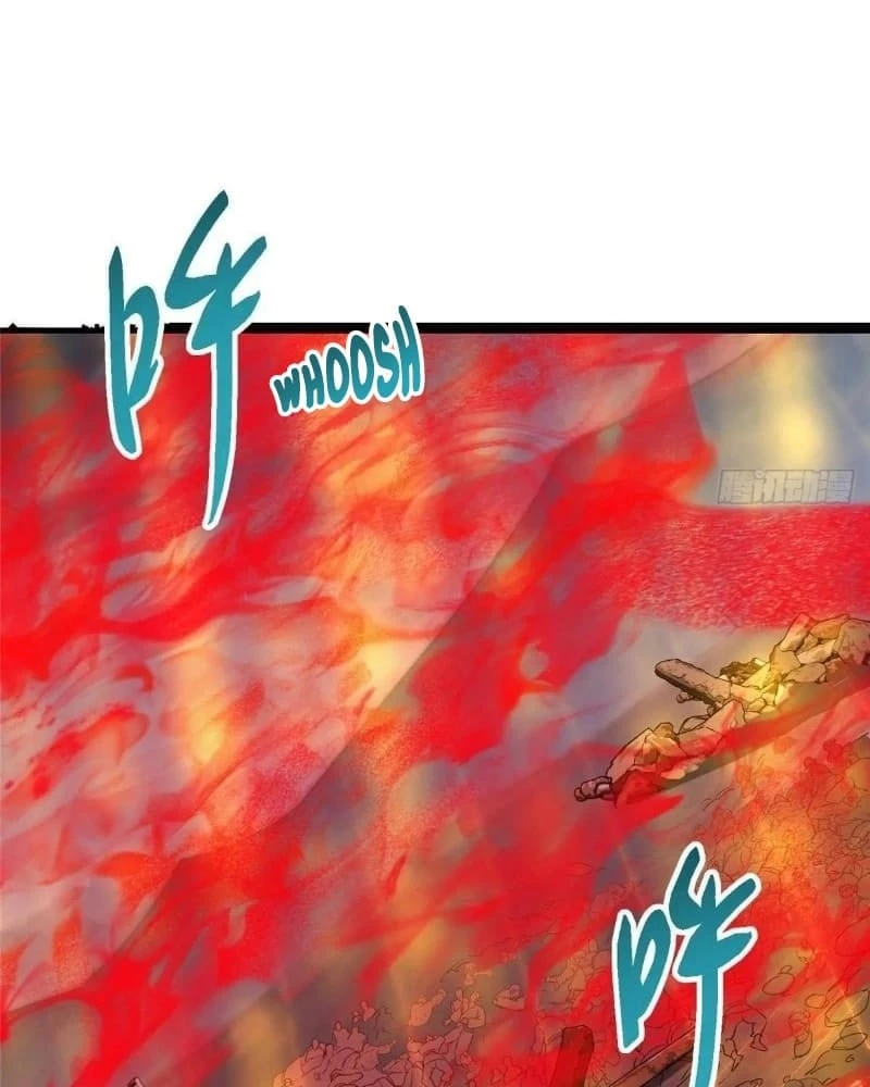 Keep a Low Profile, Sect Leader Chap 450 - Next Chap 451